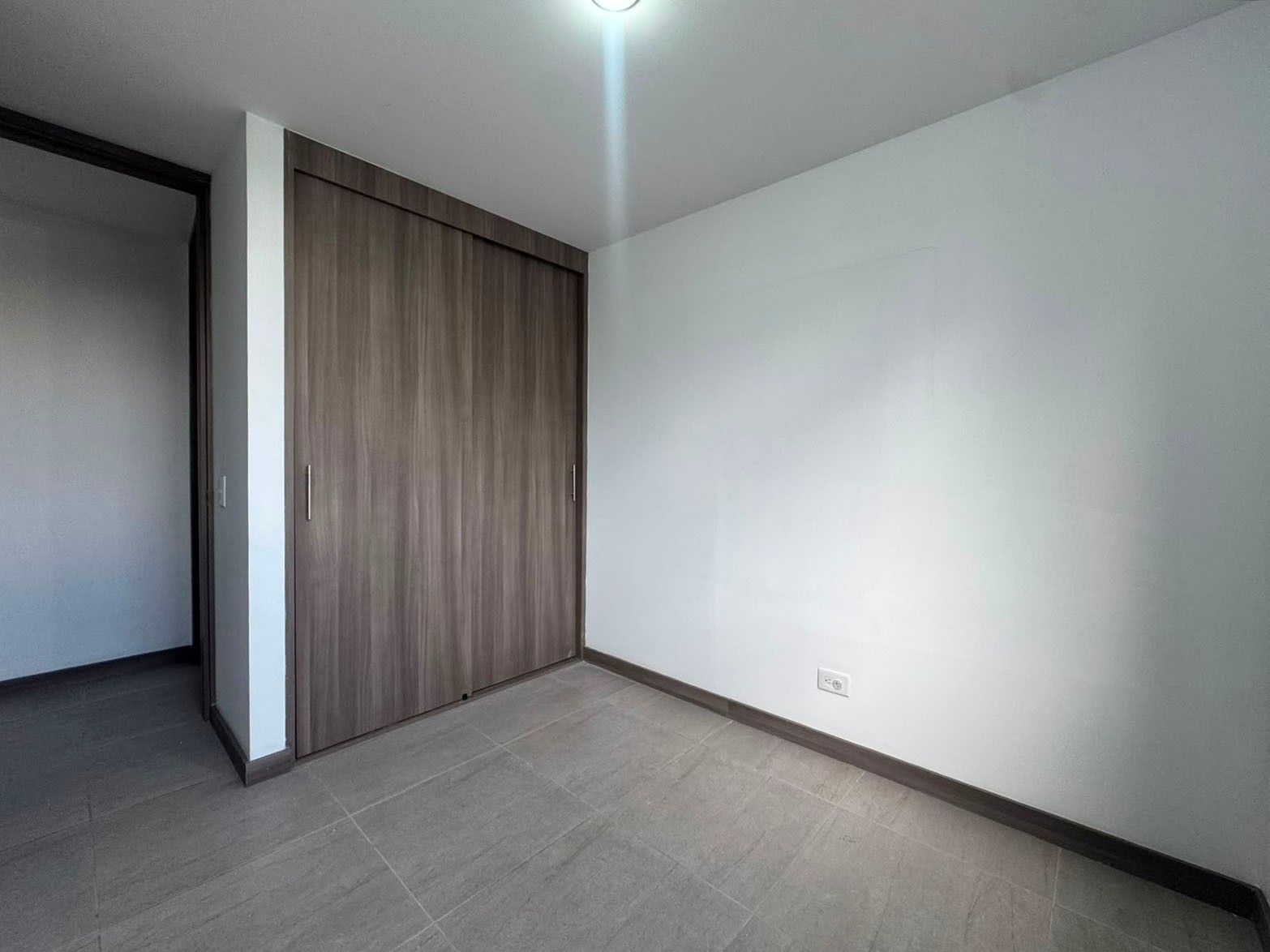 Apartamento en venta en Villa Del Parque, Itagüí · foto 11 de 13