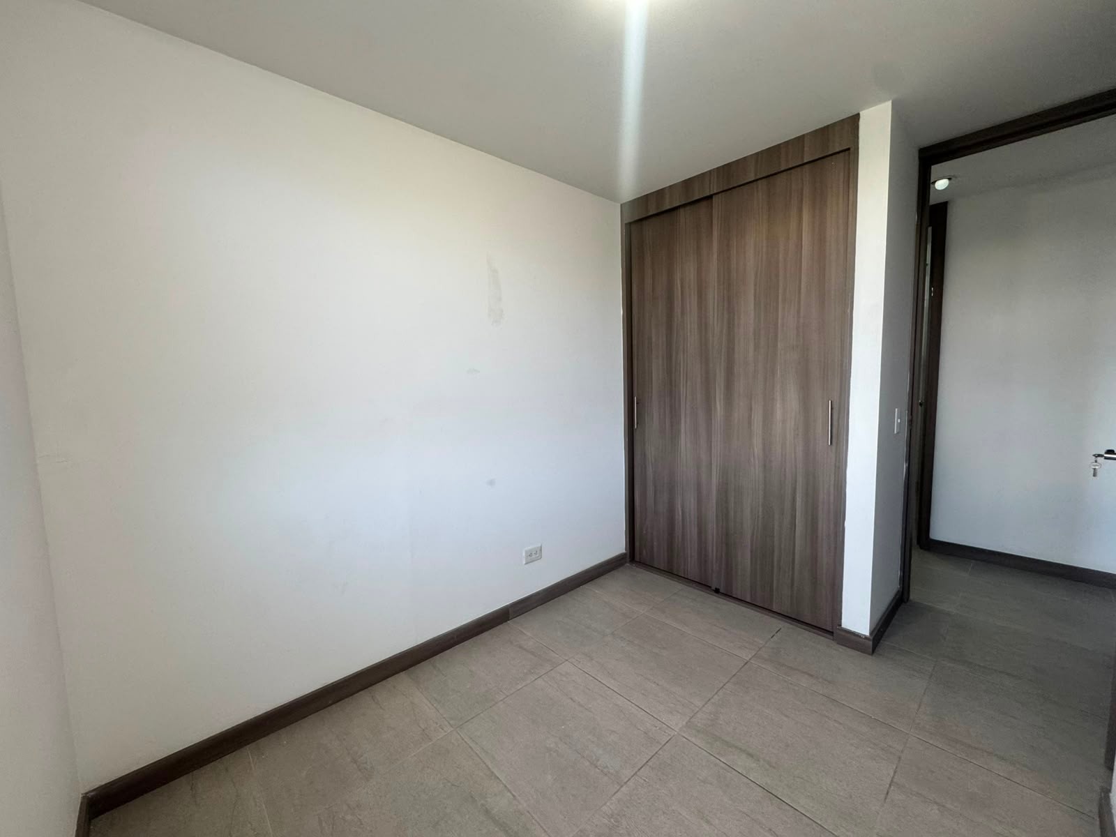 Apartamento en venta en Villa Del Parque, Itagüí · foto 10 de 13