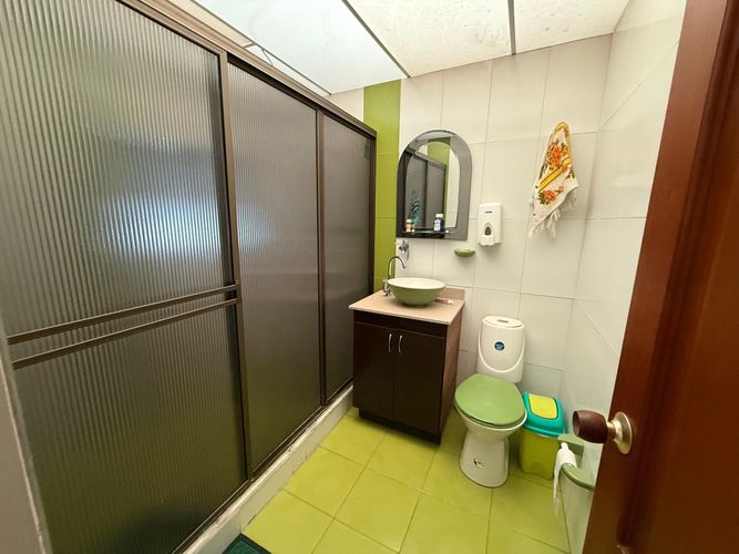 Casa de 4 alcobas en venta en Surinama, Tunja, 150 m² · foto 8 de 15