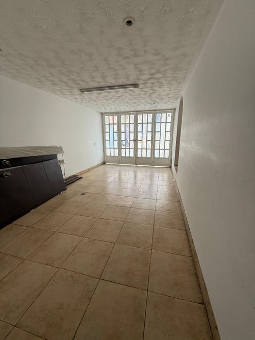 Casa de 4 alcobas en venta en Surinama, Tunja, 150 m² · foto 3 de 15