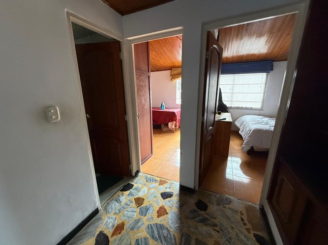 Casa de 4 alcobas en venta en Surinama, Tunja, 150 m² · foto 13 de 15