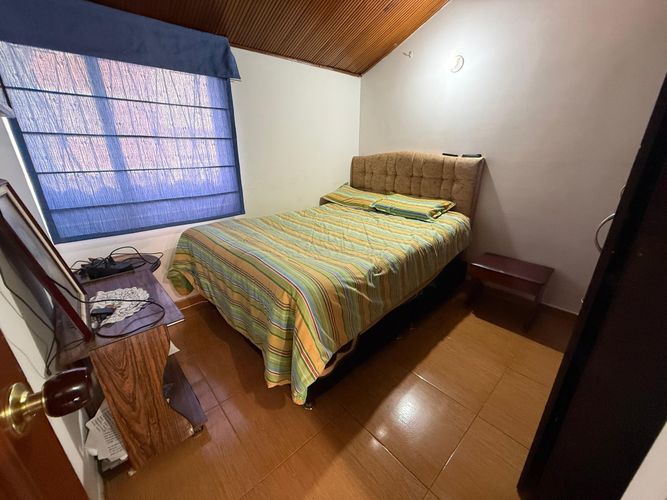 Casa de 4 alcobas en venta en Surinama, Tunja, 150 m² · foto 15 de 15