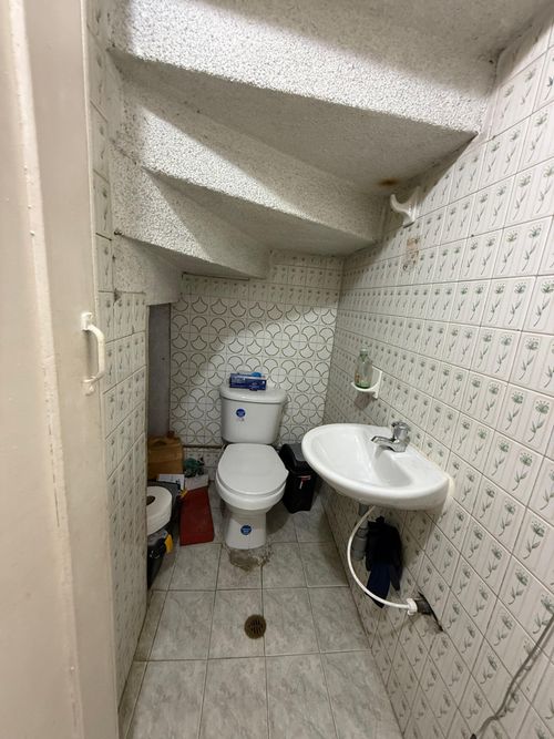 Casa de 4 alcobas en venta en Surinama, Tunja, 150 m² · foto 10 de 15
