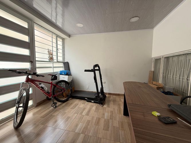 Casa de 4 alcobas en venta en Surinama, Tunja, 150 m² · foto 4 de 15