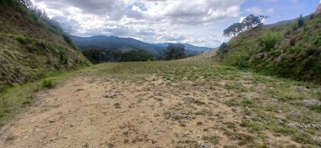 Lote en venta en Pantanillo, El Retiro, 5000 m² · foto 6 de 23