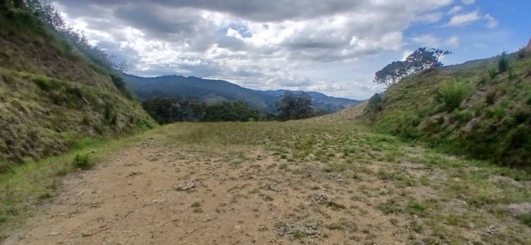 Lote en venta en Pantanillo, El Retiro, 5000 m² · foto 7 de 23