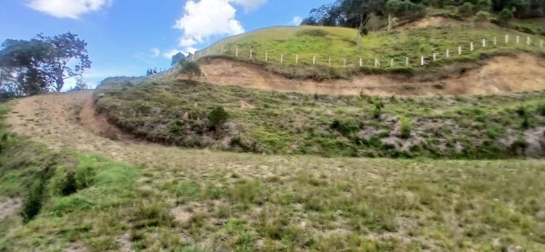 Lote en venta en Pantanillo, El Retiro, 5000 m² · foto 8 de 23