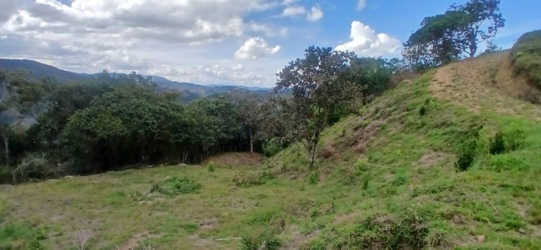 Lote en venta en Pantanillo, El Retiro, 5000 m² · foto 10 de 23