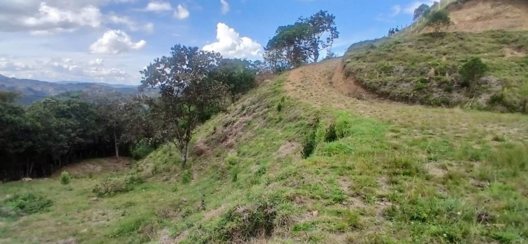 Lote en venta en Pantanillo, El Retiro, 5000 m² · foto 11 de 23