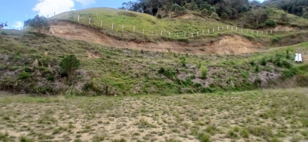 Lote en venta en Pantanillo, El Retiro, 5000 m² · foto 12 de 23