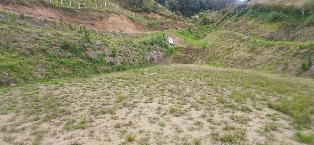 Lote en venta en Pantanillo, El Retiro, 5000 m² · foto 15 de 23