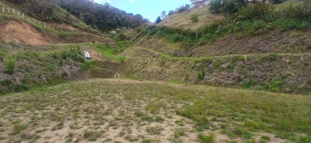Lote en venta en Pantanillo, El Retiro, 5000 m² · foto 16 de 23