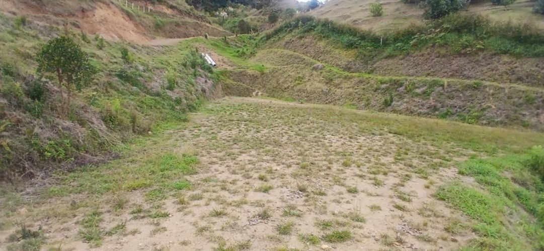 Lote en venta en Pantanillo, El Retiro, 5000 m² · foto 19 de 23