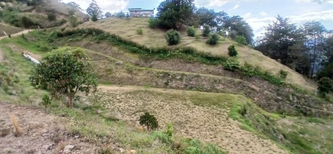 Lote en venta en Pantanillo, El Retiro, 5000 m² · foto 23 de 23