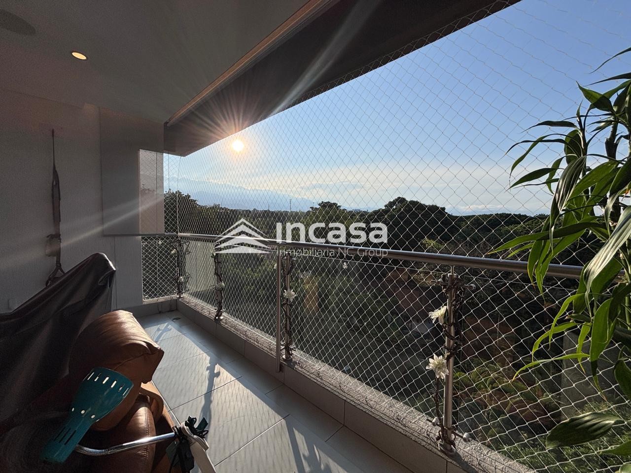 Apartamento de 3 habitaciones en venta en Pance, Cali — imagen 1 de 16