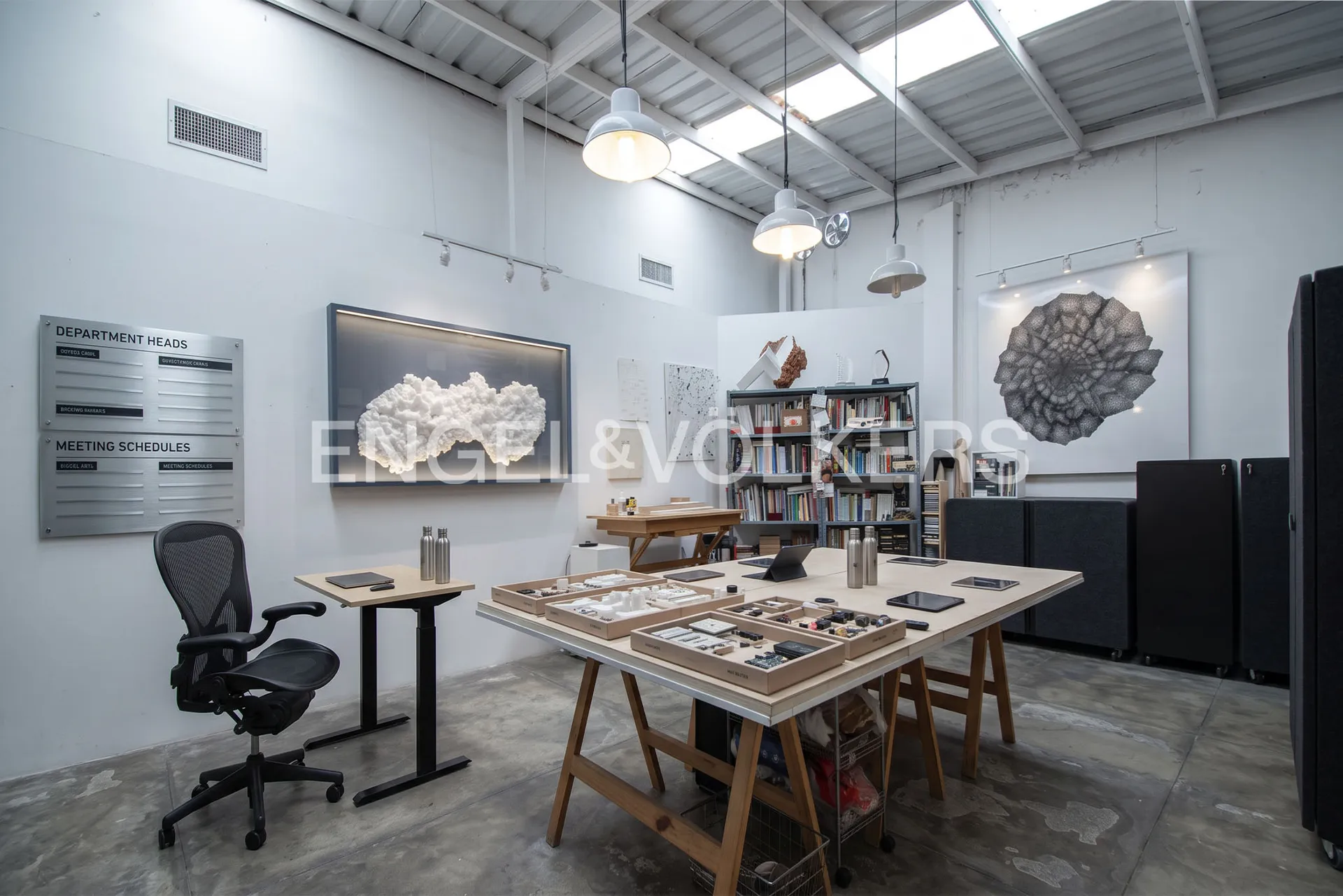 Casa en venta en Quinta Camacho, Bogotá · foto 3 de 7