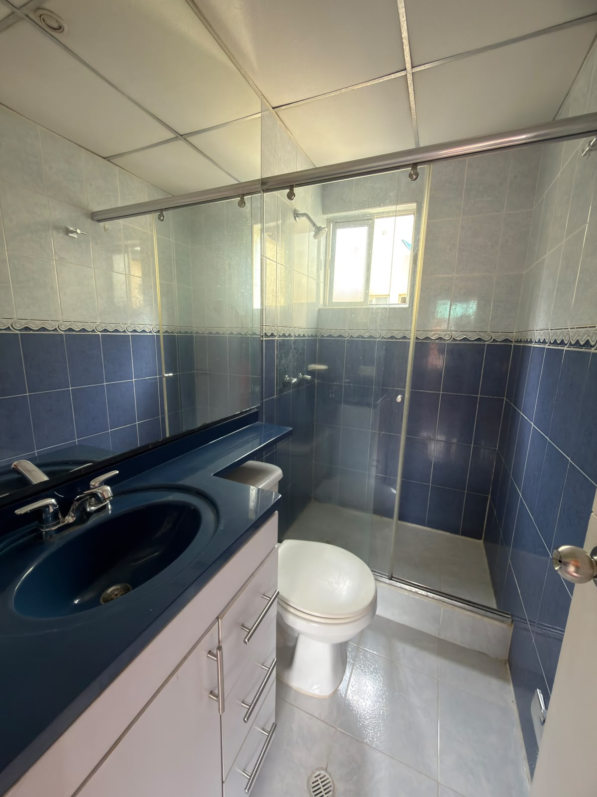 Casa en venta en Portales Del Norte, Bogotá · foto 9 de 18