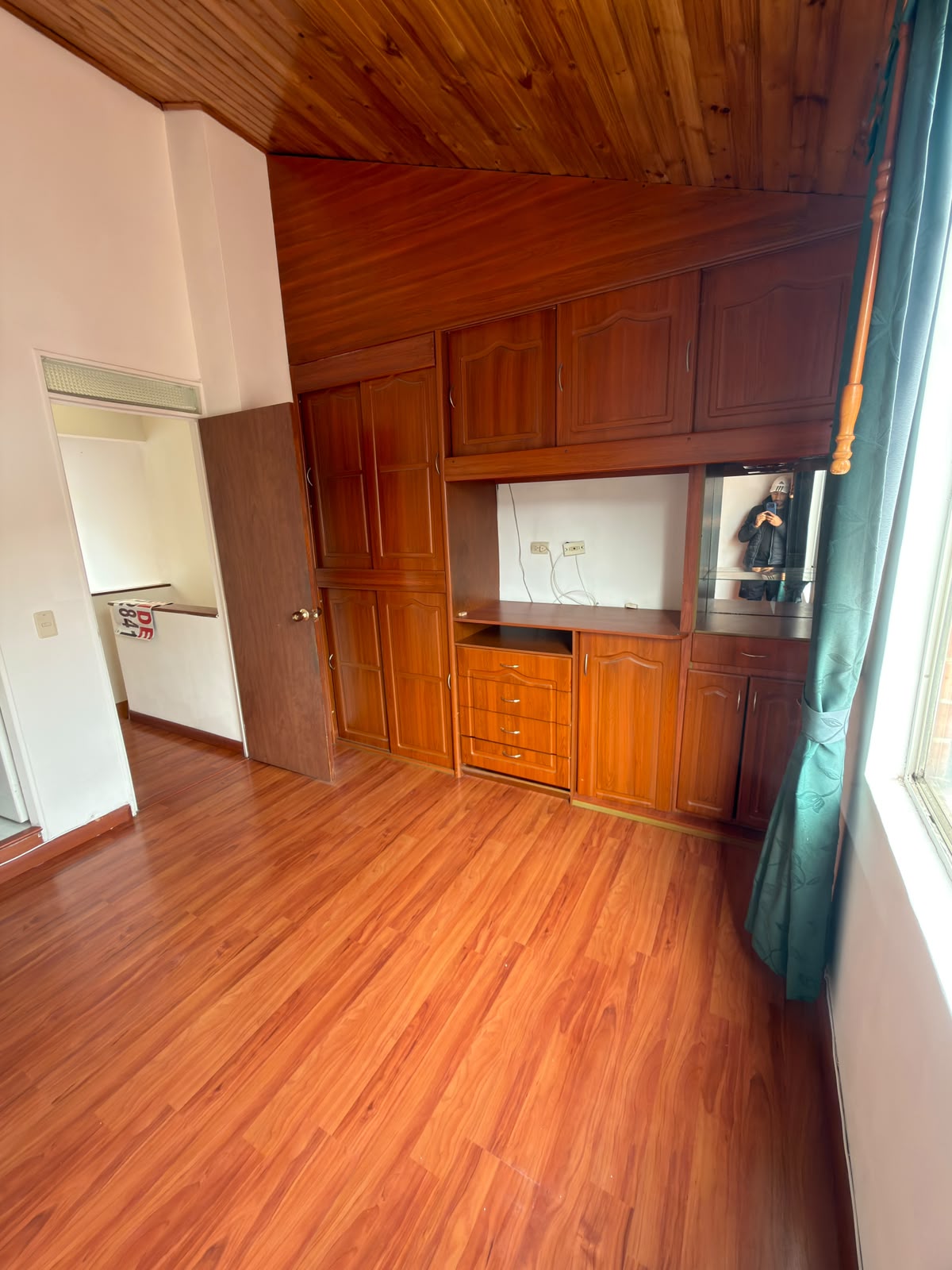 Casa en venta en Portales Del Norte, Bogotá · foto 16 de 18