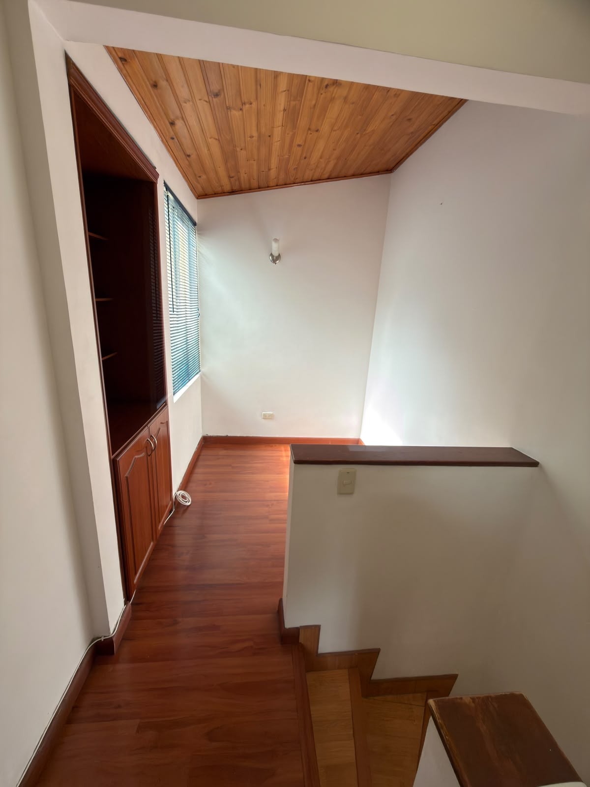 Casa en venta en Portales Del Norte, Bogotá · foto 13 de 18