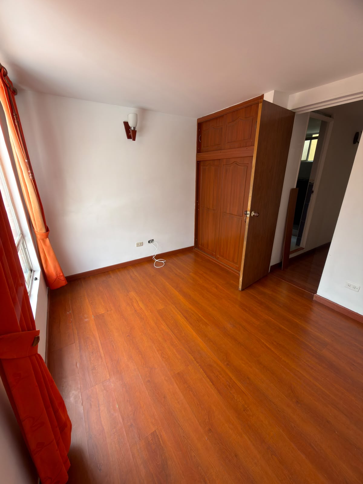 Casa en venta en Portales Del Norte, Bogotá · foto 11 de 18