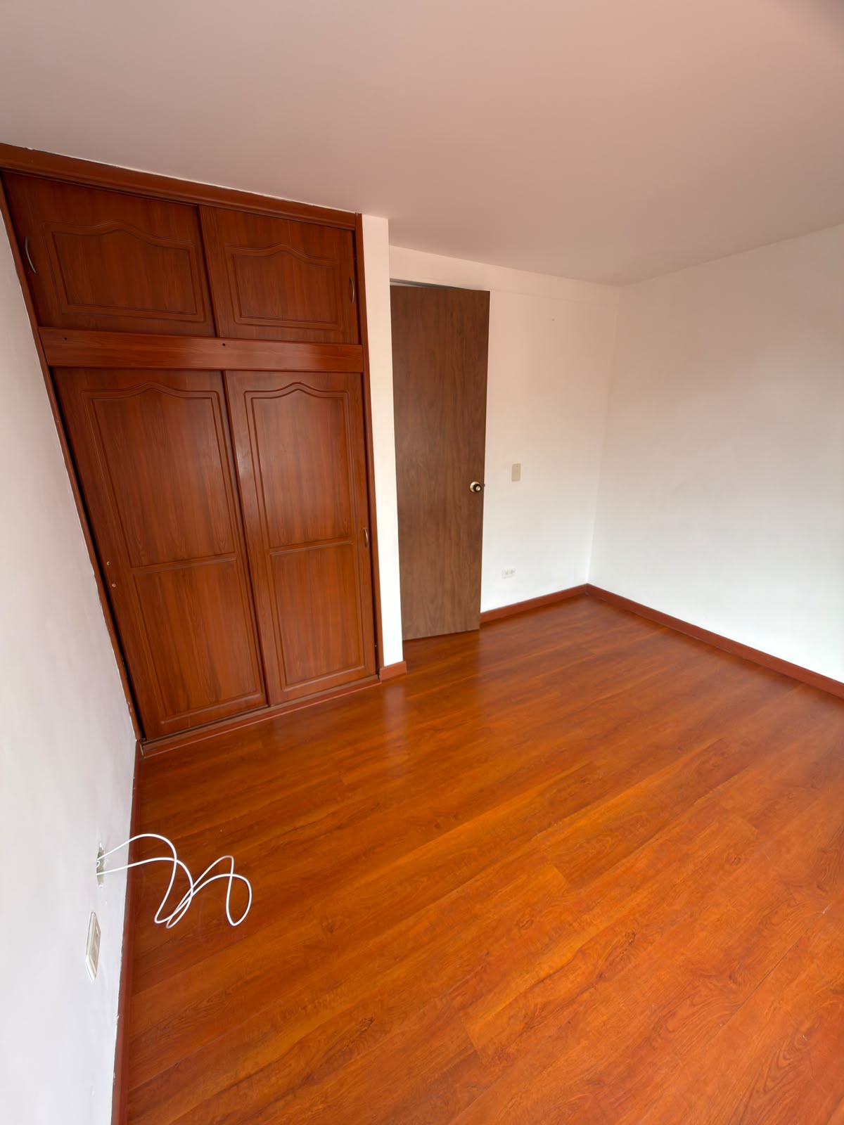 Casa en venta en Portales Del Norte, Bogotá · foto 12 de 18