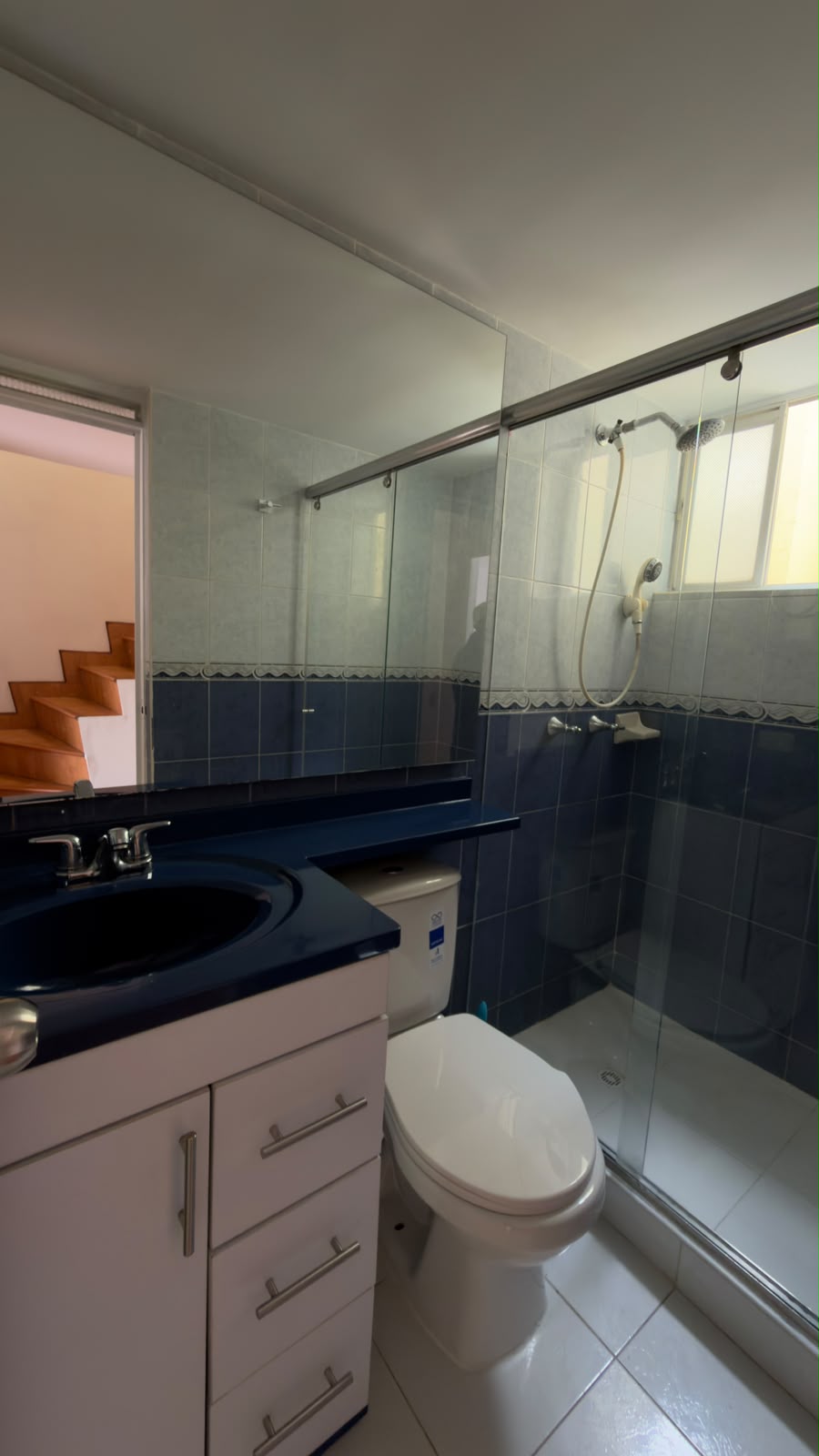 Casa en venta en Portales Del Norte, Bogotá · foto 18 de 18