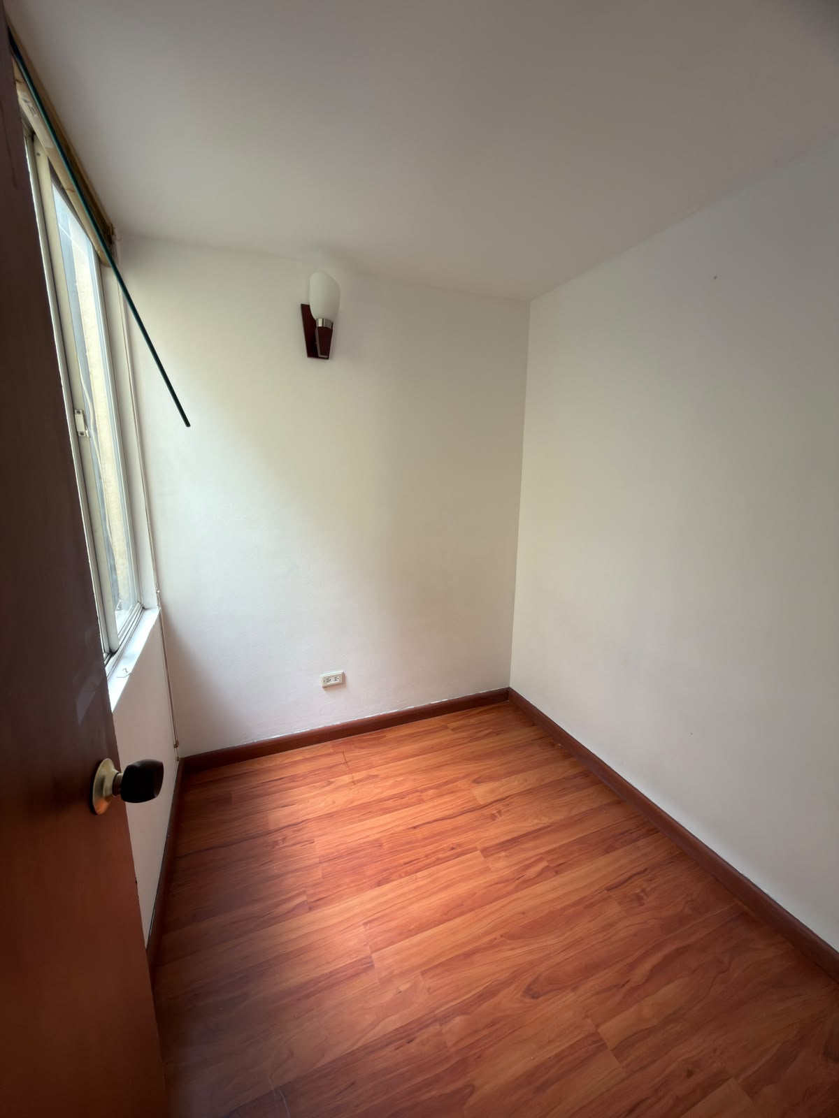 Casa en venta en Portales Del Norte, Bogotá · foto 8 de 18