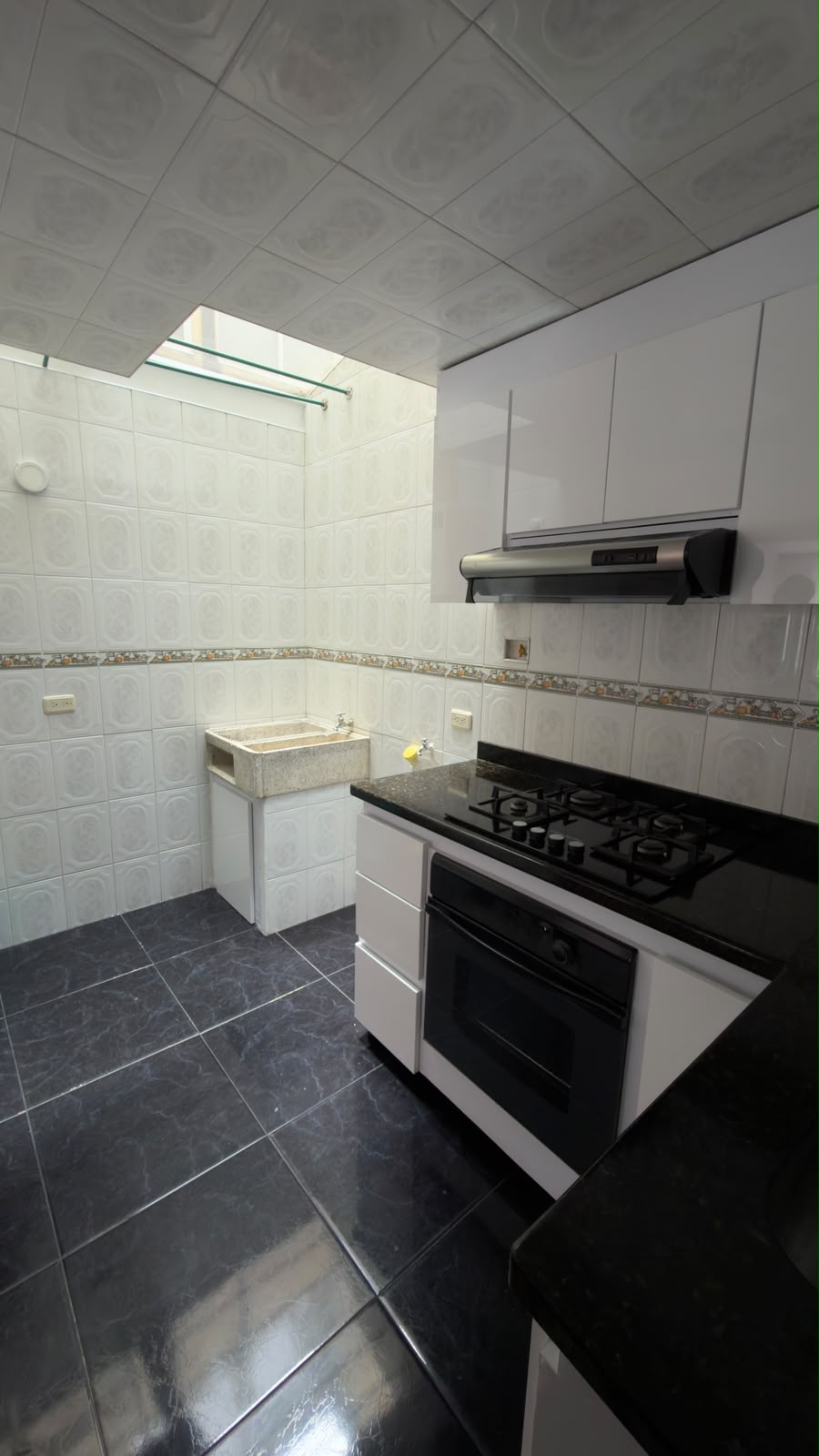 Casa en venta en Portales Del Norte, Bogotá · foto 5 de 18