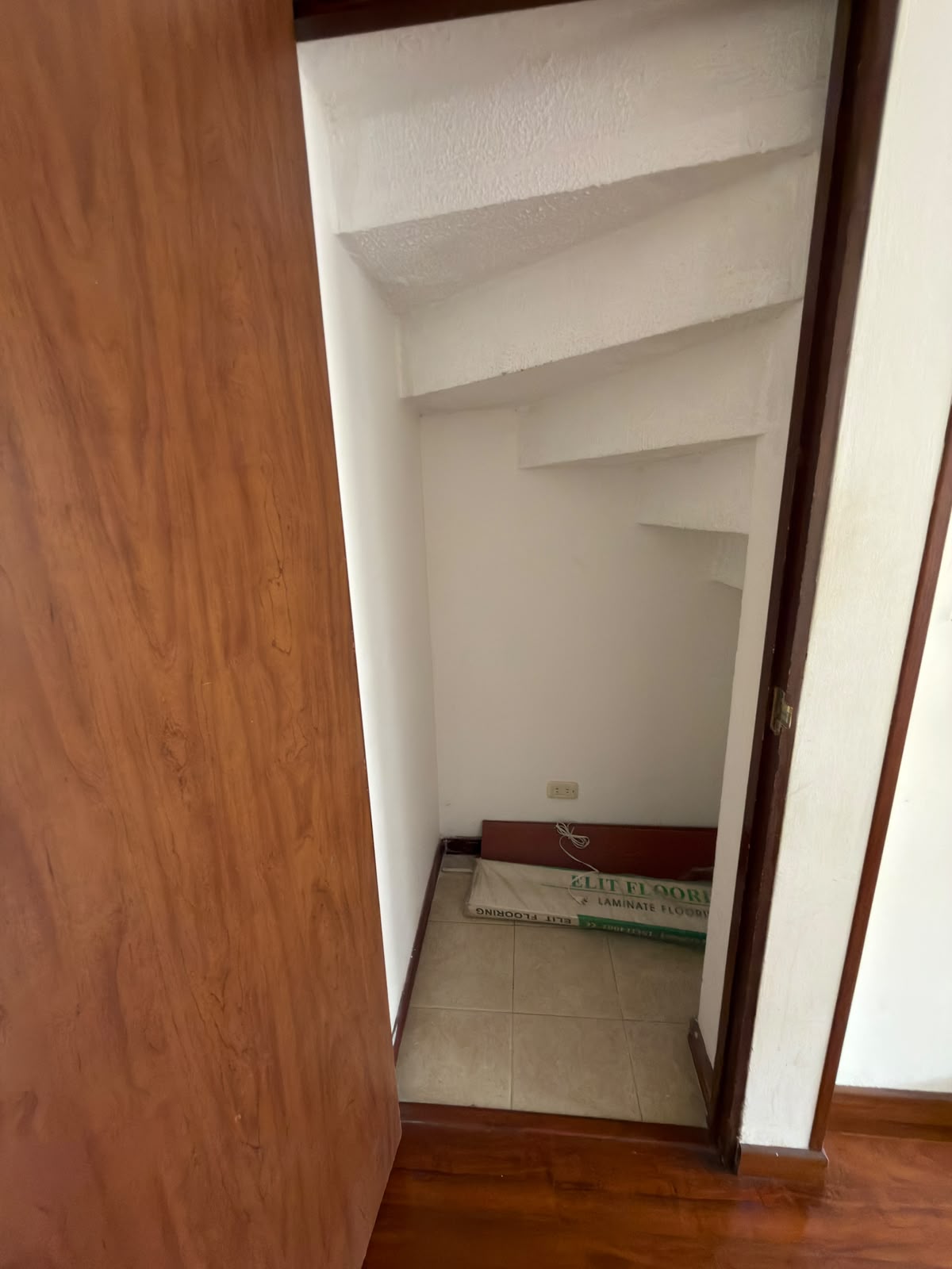 Casa en venta en Portales Del Norte, Bogotá · foto 6 de 18