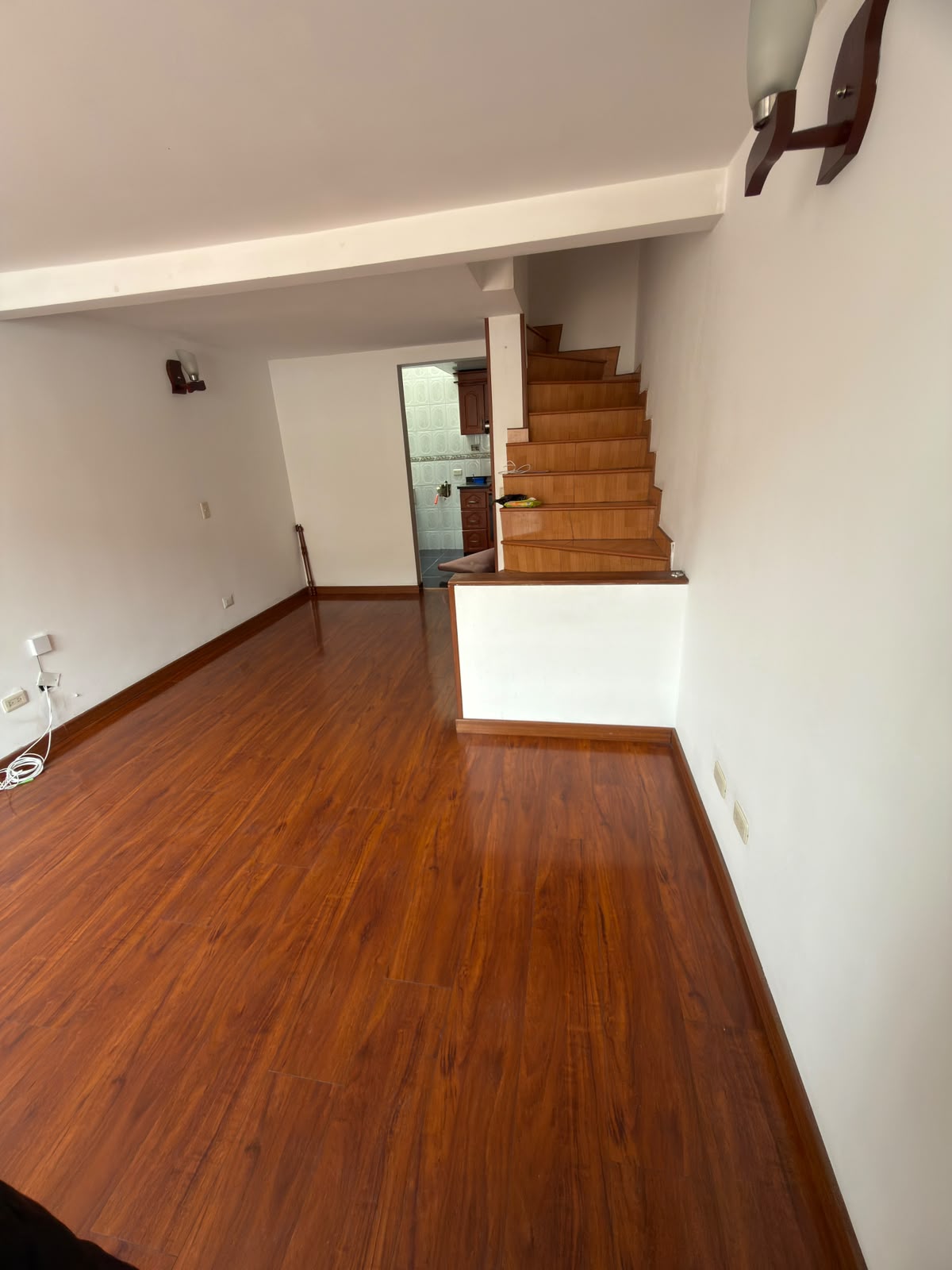 Casa en venta en Portales Del Norte, Bogotá · foto 2 de 18