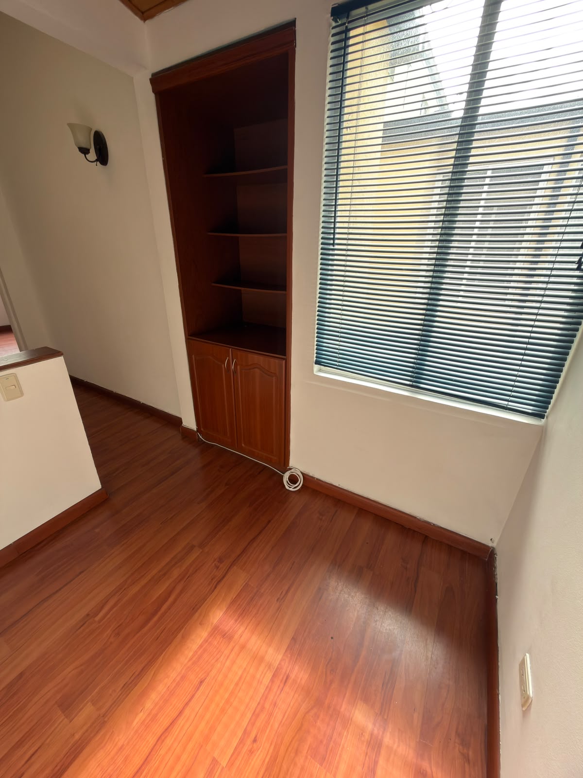 Casa en venta en Portales Del Norte, Bogotá · foto 14 de 18