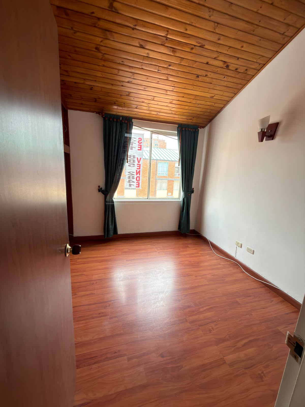 Casa en venta en Portales Del Norte, Bogotá · foto 15 de 18