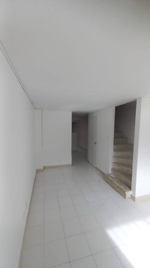 Casa de 3 alcobas en arriendo en Belen, Marinilla, 120 m² · foto 2 de 20
