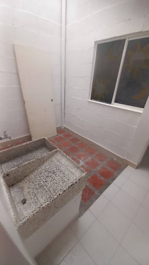 Casa de 3 alcobas en arriendo en Belen, Marinilla, 120 m² · foto 4 de 20