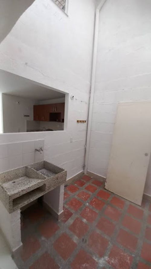 Casa de 3 alcobas en arriendo en Belen, Marinilla, 120 m² · foto 5 de 20