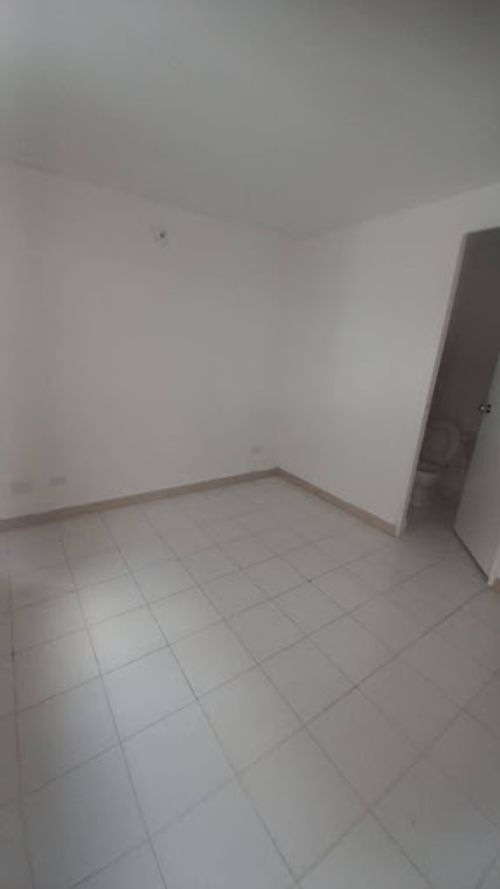 Casa de 3 alcobas en arriendo en Belen, Marinilla, 120 m² · foto 6 de 20