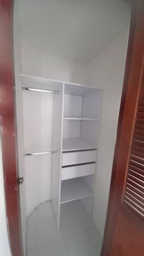 Casa de 3 alcobas en arriendo en Belen, Marinilla, 120 m² · foto 7 de 20