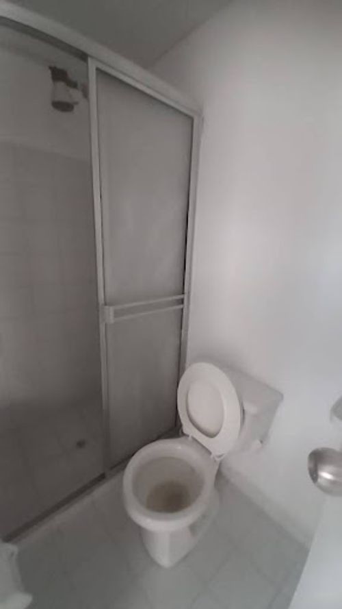 Casa de 3 alcobas en arriendo en Belen, Marinilla, 120 m² · foto 8 de 20