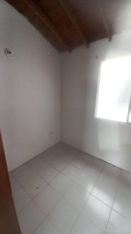 Casa de 3 alcobas en arriendo en Belen, Marinilla, 120 m² · foto 9 de 20