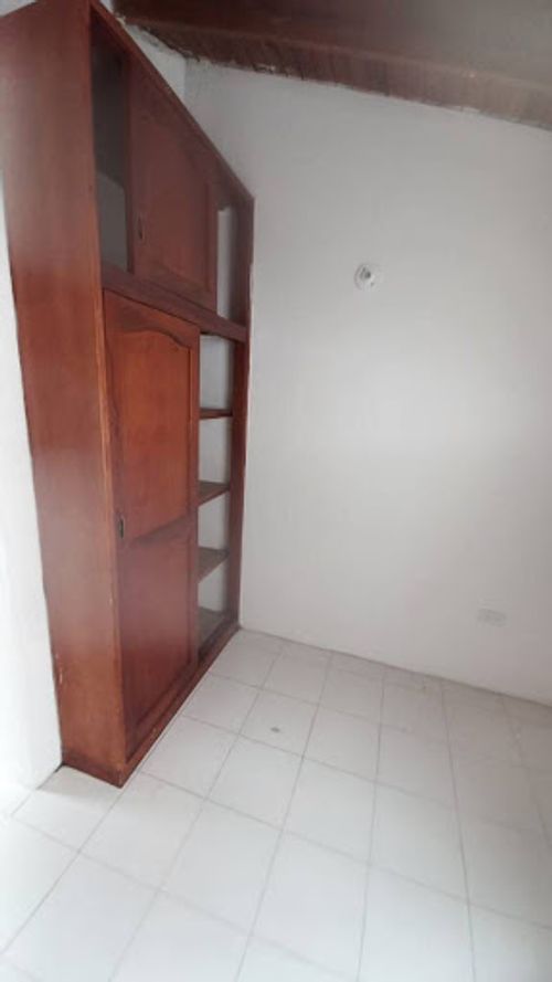 Casa de 3 alcobas en arriendo en Belen, Marinilla, 120 m² · foto 10 de 20
