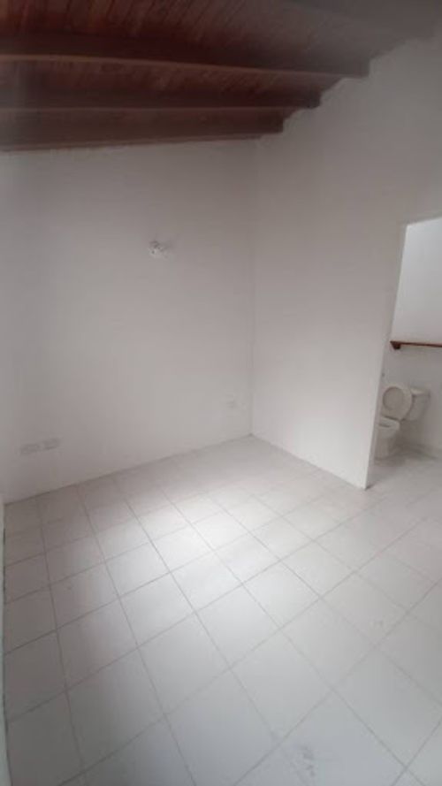 Casa de 3 alcobas en arriendo en Belen, Marinilla, 120 m² · foto 11 de 20