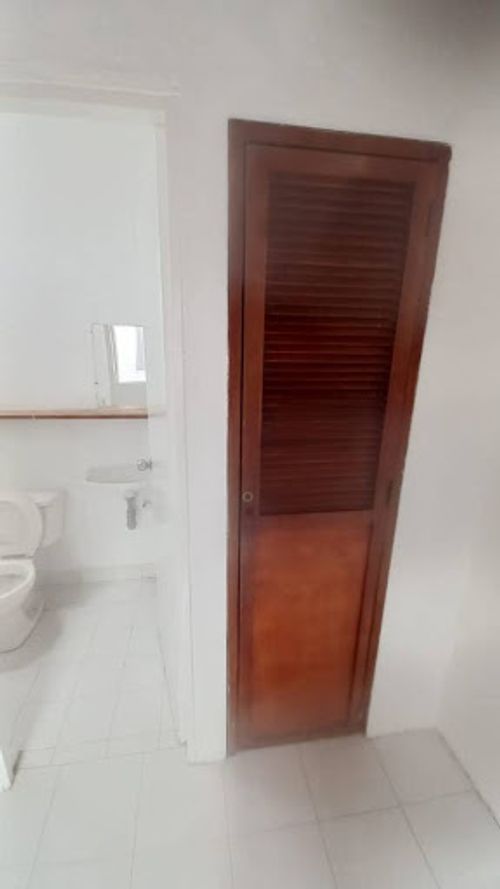 Casa de 3 alcobas en arriendo en Belen, Marinilla, 120 m² · foto 12 de 20