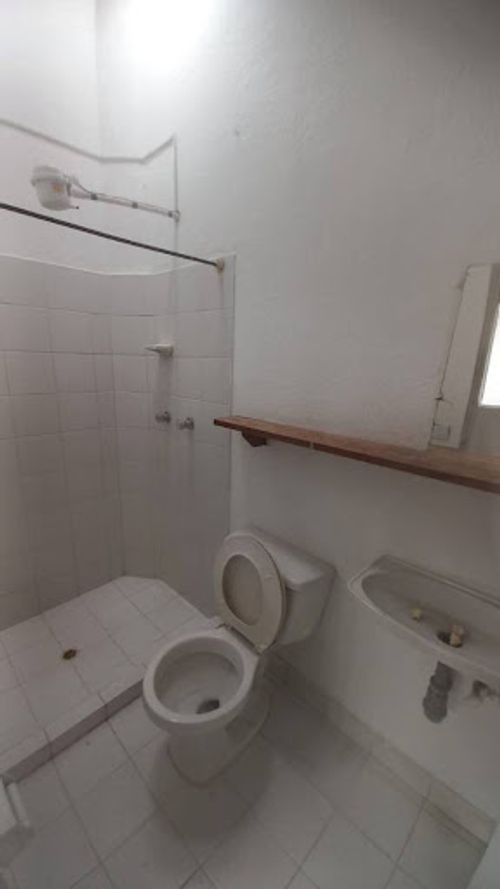 Casa de 3 alcobas en arriendo en Belen, Marinilla, 120 m² · foto 13 de 20