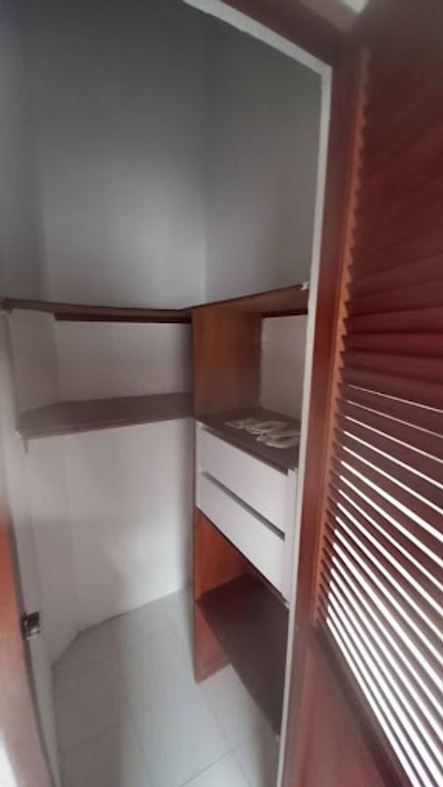 Casa de 3 alcobas en arriendo en Belen, Marinilla, 120 m² · foto 14 de 20