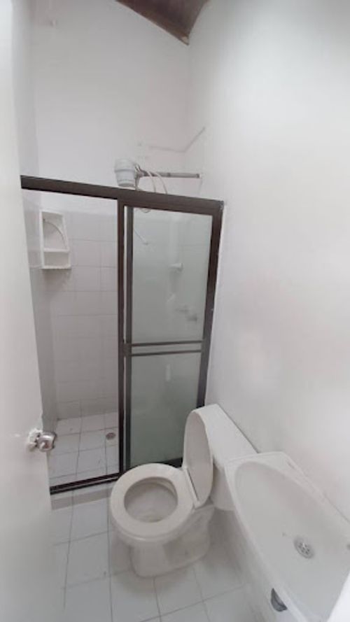 Casa de 3 alcobas en arriendo en Belen, Marinilla, 120 m² · foto 15 de 20