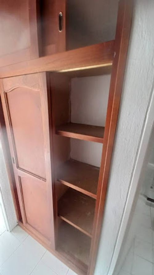 Casa de 3 alcobas en arriendo en Belen, Marinilla, 120 m² · foto 16 de 20