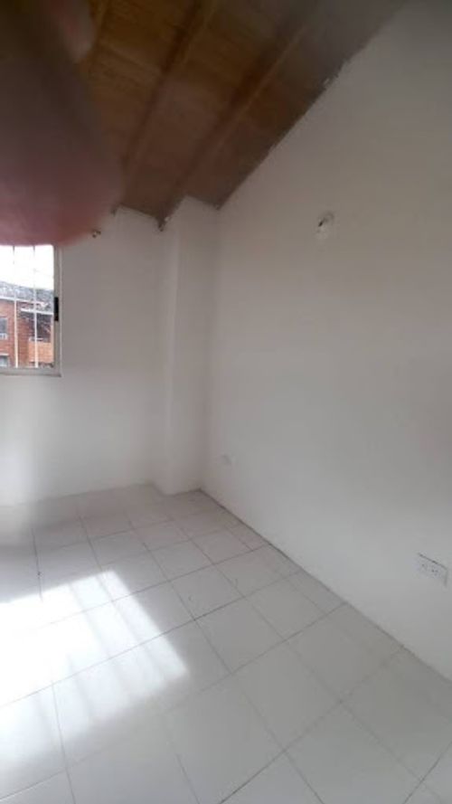 Casa de 3 alcobas en arriendo en Belen, Marinilla, 120 m² · foto 17 de 20
