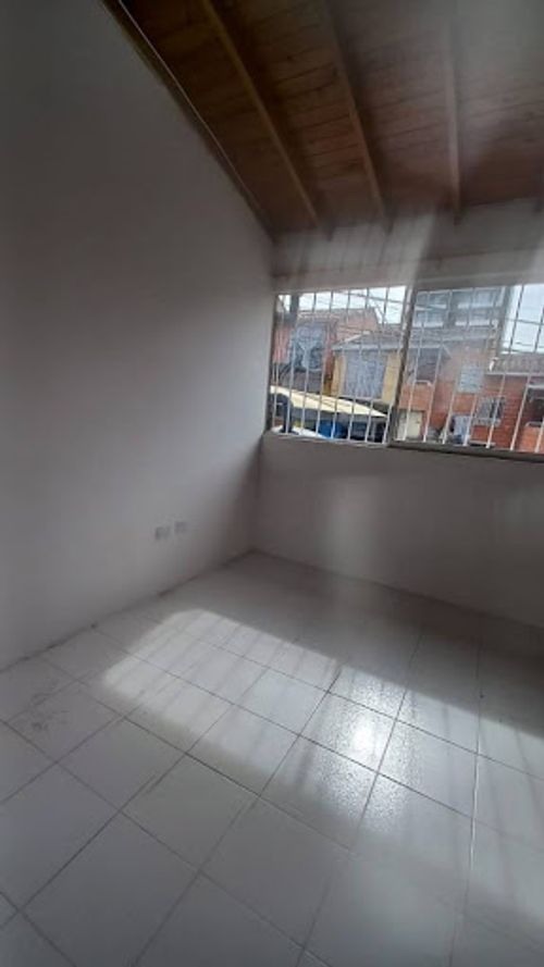 Casa de 3 alcobas en arriendo en Belen, Marinilla, 120 m² · foto 18 de 20