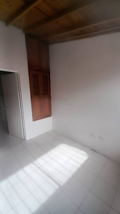Casa de 3 alcobas en arriendo en Belen, Marinilla, 120 m² · foto 19 de 20