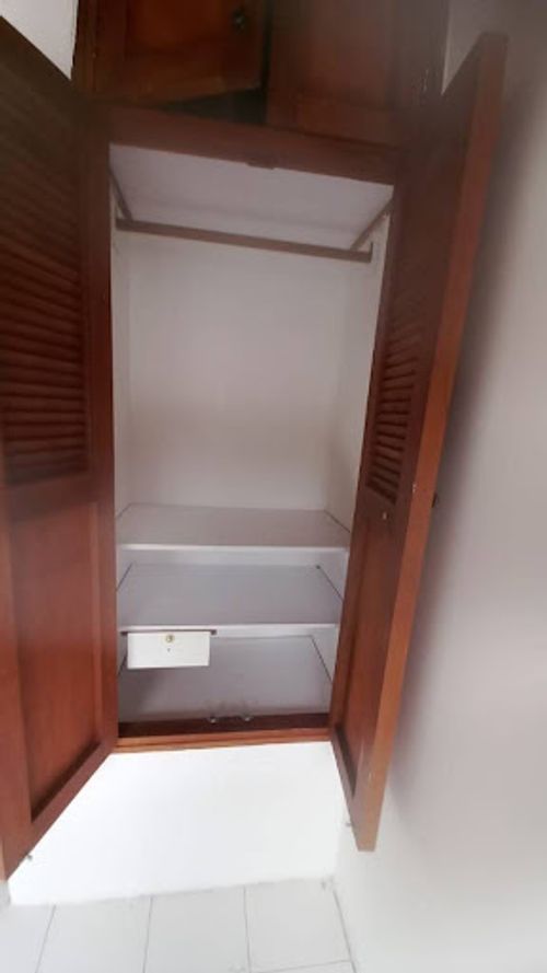 Casa de 3 alcobas en arriendo en Belen, Marinilla, 120 m² · foto 20 de 20